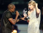 2009-VMA-Kanye-West-Taylor-Swift.jpg