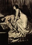 Burne-Jones-le-Vampire.jpg