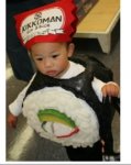 sushi-roll-costume.jpg