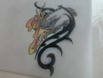 07092010937.jpg