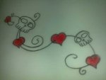 06092010935.jpg
