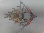 29072010863.jpg