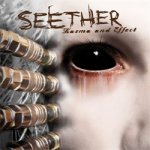 Seether_-_Karma_and_Effect_cover.jpg