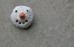 my snowman.jpg