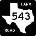 384px-Texas_FM_543_svg.jpg