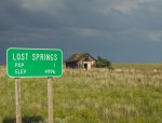 Lost_Springs,_Wyoming.jpg