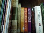 DSC00052.jpg