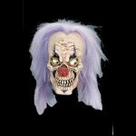 evil_clown_mask-13791[1].jpg