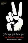 johnny-got-his-gun.jpg