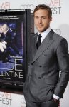 Ryan+Gosling+Blue+Valentine+Screening+2.jpg