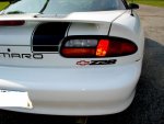 z28no2.jpg