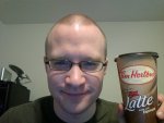 me and timmies.jpg