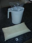milk bag.jpg