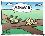 snail turtle comic.jpg