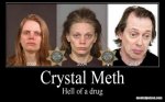 crystal meth funny.jpg