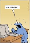 cookie monster.jpg