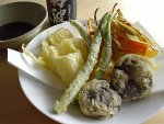 vegetable+tempura.jpg