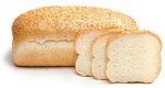 bread-scali.jpg