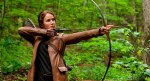 katniss everdeen.jpg