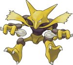 alakazam.jpg