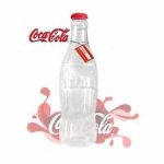 coke savings bottles.jpg