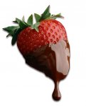 chocolate_strawberry.jpg