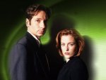 the-x-files.jpg