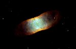 retina nebula.jpg