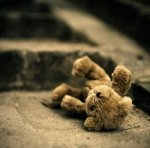 abandoned-alone-bear-cute-lost-Favim.com-348007.jpg