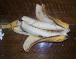 banan 002.jpg