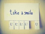 take_a_smile_by_apalipis-d3albe9_large.jpg