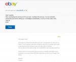 eBay (1).JPG