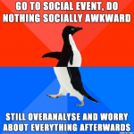 i-hate-social-anxiety-70886.png