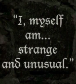 Screenshot 2025-12-01 135501.png