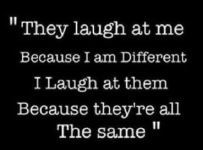 Screenshot 2025-12-01 135655.png