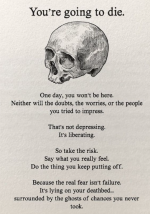 Screenshot 2025-12-01 135335.png