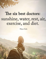 Screenshot 2025-12-01 140029.png Screenshot 2025-12-01 140029.png