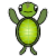 ta-turtle