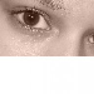 unknowngirl