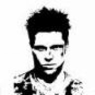 TylerDurden