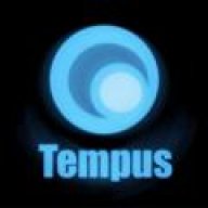Tempus35