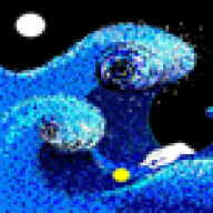 ExtraSensoryDeprivation