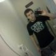 ryan19907