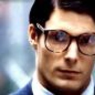 Geno