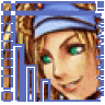 Rikku