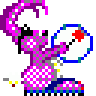 berd79