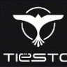 Tiesto