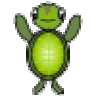 ta-turtle