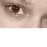 unknowngirl