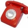 redphone